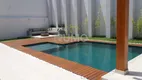 Foto 27 de Casa de Condomínio com 4 Quartos à venda, 368m² em Loteamento Parque das Sapucaias, Campinas