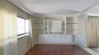 Foto 4 de Apartamento com 3 Quartos à venda, 200m² em Paraíso, São Paulo