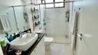 Foto 8 de Apartamento com 2 Quartos à venda, 96m² em Centro, Itajaí