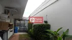 Foto 25 de Galpão/Depósito/Armazém para alugar, 237m² em Brooklin, São Paulo