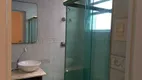 Foto 9 de Apartamento com 4 Quartos para alugar, 130m² em Leblon, Rio de Janeiro