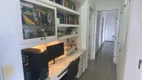 Foto 11 de Apartamento com 4 Quartos à venda, 248m² em Aldeota, Fortaleza