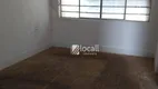 Foto 12 de Casa com 3 Quartos para alugar, 180m² em Vila Santa Cruz, São José do Rio Preto