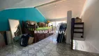 Foto 12 de Casa com 1 Quarto à venda, 51m² em Palmeiras, Cabo Frio