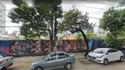 Foto 6 de Lote/Terreno para alugar, 425m² em Vila Olímpia, São Paulo