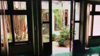 Foto 9 de Casa de Condomínio com 3 Quartos à venda, 400m² em Alphaville Residencial Dois, Barueri