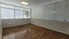 Foto 9 de Sala Comercial para alugar, 90m² em Jardim Paulistano, São Paulo