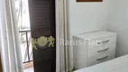 Foto 12 de Flat com 1 Quarto para alugar, 45m² em Jardins, São Paulo