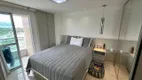 Foto 5 de Apartamento com 3 Quartos à venda, 80m² em Guararapes, Fortaleza