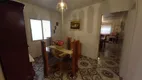 Foto 7 de Casa com 4 Quartos à venda, 90m² em Estancia de Santa Cruz, Itanhaém