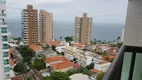 Foto 3 de Apartamento com 4 Quartos à venda, 176m² em Barra, Salvador