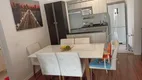 Foto 2 de Apartamento com 2 Quartos à venda, 71m² em Vila Boa Vista, Barueri