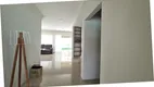 Foto 25 de Casa de Condomínio com 4 Quartos à venda, 200m² em Abrantes, Camaçari