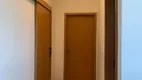 Foto 7 de Apartamento com 2 Quartos à venda, 44m² em Dendê, Fortaleza