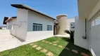 Foto 19 de Casa com 3 Quartos à venda, 203m² em Jardim Cambui, Botucatu