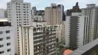 Foto 37 de Cobertura com 2 Quartos para venda ou aluguel, 84m² em Moema, São Paulo