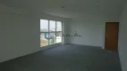 Foto 11 de Sala Comercial à venda, 53m² em Jardim São Dimas, São José dos Campos