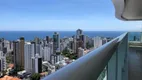 Foto 24 de Apartamento com 4 Quartos à venda, 260m² em Graça, Salvador
