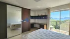 Foto 28 de Apartamento com 4 Quartos à venda, 360m² em Barra da Tijuca, Rio de Janeiro