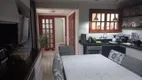 Foto 10 de Casa com 3 Quartos à venda, 139m² em Morada Da Colina, Guaíba