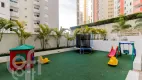 Foto 27 de Apartamento com 2 Quartos à venda, 118m² em Vila Andrade, São Paulo