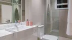 Foto 28 de Apartamento com 3 Quartos à venda, 198m² em Nikko, Londrina