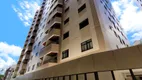 Foto 7 de Apartamento com 2 Quartos à venda, 61m² em São Mateus, Juiz de Fora