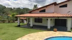 Foto 19 de Casa de Condomínio com 4 Quartos à venda, 300m² em Paiao, Guararema