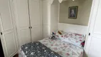 Foto 10 de Apartamento com 3 Quartos à venda, 83m² em Méier, Rio de Janeiro