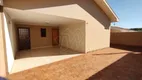 Foto 3 de Casa com 3 Quartos à venda, 151m² em Jardim Águas do Paiol, Araraquara