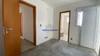 Foto 28 de Apartamento com 3 Quartos à venda, 128m² em Aparecida, Santos