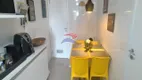 Foto 20 de Apartamento com 3 Quartos à venda, 130m² em Barra da Tijuca, Rio de Janeiro