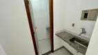 Foto 4 de Sala Comercial para alugar, 35m² em Praia do Canto, Vitória