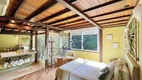 Foto 25 de Casa de Condomínio com 4 Quartos à venda, 439m² em Moinho Velho, Embu das Artes