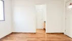 Foto 3 de Apartamento com 1 Quarto à venda, 30m² em Barra Funda, São Paulo