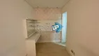 Foto 14 de Apartamento com 3 Quartos à venda, 82m² em Jardim Botânico, Rio de Janeiro