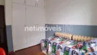 Foto 13 de Apartamento com 4 Quartos à venda, 190m² em Gutierrez, Belo Horizonte