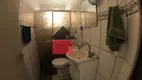 Foto 14 de Apartamento com 2 Quartos à venda, 50m² em Ipiranga, São Paulo