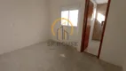 Foto 13 de Casa com 3 Quartos à venda, 107m² em Vila Dom Pedro I, São Paulo