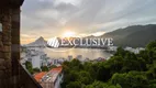 Foto 29 de Apartamento com 4 Quartos à venda, 248m² em Lagoa, Rio de Janeiro