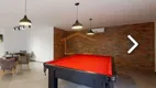 Foto 16 de Apartamento com 2 Quartos à venda, 55m² em Santana, São Paulo