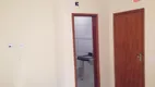 Foto 6 de Apartamento com 3 Quartos à venda, 90m² em Residencial e Comercial Palmares, Ribeirão Preto