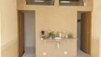 Foto 54 de Casa com 6 Quartos à venda, 80m² em Balneário Gaivota, Itanhaém