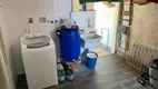 Foto 19 de Casa de Condomínio com 4 Quartos à venda, 201m² em Freguesia- Jacarepaguá, Rio de Janeiro