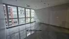 Foto 8 de Sala Comercial para venda ou aluguel, 403m² em Centro, Rio de Janeiro