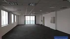 Foto 16 de Ponto Comercial para alugar, 224m² em Vila Clementino, São Paulo