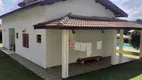 Foto 54 de Casa com 3 Quartos à venda, 400m² em Bairro Canedos, Piracaia