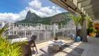 Foto 48 de Cobertura com 4 Quartos à venda, 320m² em Botafogo, Rio de Janeiro