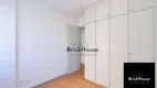 Foto 10 de Apartamento com 2 Quartos à venda, 81m² em Higienópolis, São Paulo