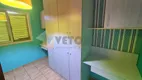 Foto 21 de Sobrado com 3 Quartos à venda, 150m² em Sao Francisco da Praia, São Sebastião